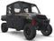 2026 Polaris Ranger Crew XP 1000 NorthStar Trail Boss Edition Base