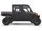 2026 Polaris Ranger Crew XP 1000 NorthStar Trail Boss Edition Base