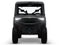 2026 Polaris Ranger Crew XP 1000 NorthStar Trail Boss Edition Base