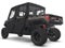 2026 Polaris Ranger Crew XP 1000 NorthStar Trail Boss Edition Base