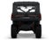 2026 Polaris Ranger Crew XP 1000 NorthStar Trail Boss Edition Base