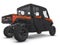 2026 Polaris Ranger Crew XP 1000 NorthStar Edition Ultimate Base
