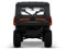 2026 Polaris Ranger Crew XP 1000 NorthStar Edition Ultimate Base
