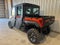 2026 Polaris Ranger Crew XP 1000 NorthStar Edition Ultimate Base