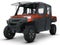 2026 Polaris Ranger Crew XP 1000 NorthStar Edition Ultimate Base