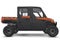2026 Polaris Ranger Crew XP 1000 NorthStar Edition Ultimate Base