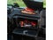 2026 Polaris Ranger Crew XP 1000 NorthStar Edition Ultimate Base