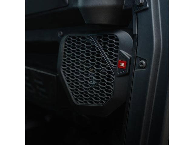 2026 Polaris Ranger Crew XP 1000 NorthStar Edition Ultimate Base