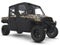 2026 Polaris Ranger Crew XP 1000 NorthStar Edition Ultimate Base