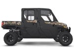 2026 Polaris Ranger Crew XP 1000 NorthStar Edition Ultimate Base