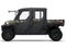 2026 Polaris Ranger Crew XP 1000 NorthStar Edition Ultimate Base