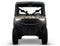 2026 Polaris Ranger Crew XP 1000 NorthStar Edition Ultimate Base