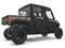 2026 Polaris Ranger Crew XP 1000 NorthStar Edition Ultimate Base