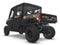2026 Polaris Ranger Crew XP 1000 NorthStar Edition Ultimate Base