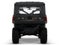 2026 Polaris Ranger Crew XP 1000 NorthStar Edition Ultimate Base
