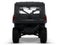 2026 Polaris Ranger Crew XP 1000 NorthStar Edition Ultimate Base