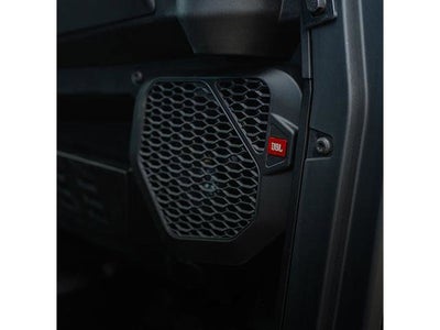 2026 Polaris Ranger Crew XP 1000 NorthStar Edition Ultimate Base