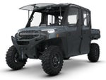 2026 Polaris Ranger Crew XP 1000 NorthStar Edition Ultimate Base