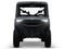 2026 Polaris Ranger Crew XP 1000 NorthStar Edition Ultimate Base