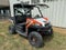 2019 Polaris Ranger XP 900 EPS Base