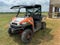 2019 Polaris Ranger XP 900 EPS Base