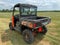 2019 Polaris Ranger XP 900 EPS Base