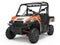 2019 Polaris Ranger XP 900 EPS Base