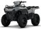 2026 Polaris Sportsman 450 H.O. Base