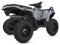 2026 Polaris Sportsman 450 H.O. Base