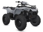 2026 Polaris Sportsman 450 H.O. Base