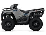 2026 Polaris Sportsman 450 H.O. Base