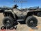 2025 Polaris Sportsman 570 Base