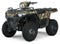 2025 Polaris Sportsman 570 Base