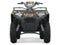 2025 Polaris Sportsman 570 Base