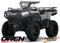 2026 Polaris Sportsman 570 EPS Base
