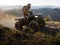 2026 Polaris Sportsman 570 EPS Base