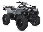 2026 Polaris Sportsman 570 EPS Base
