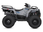 2026 Polaris Sportsman 570 EPS Base