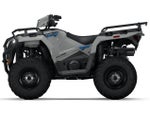 2026 Polaris Sportsman 570 EPS Base