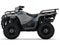 2026 Polaris Sportsman 570 EPS Base
