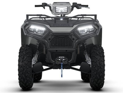 2026 Polaris Sportsman 570 EPS Base