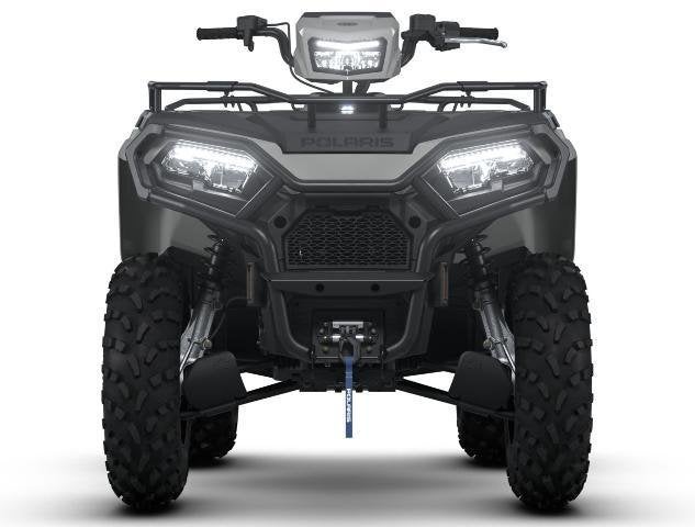 2026 Polaris Sportsman 570 EPS Base