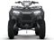 2026 Polaris Sportsman 570 EPS Base
