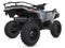 2026 Polaris Sportsman 570 EPS Base