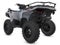 2026 Polaris Sportsman 570 EPS Base