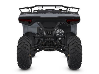 2026 Polaris Sportsman 570 EPS Base
