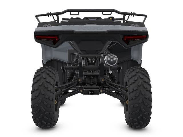 2026 Polaris Sportsman 570 EPS Base