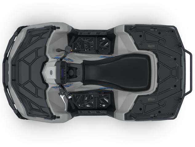 2026 Polaris Sportsman 570 EPS Base