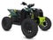 2026 Polaris Scrambler XP 1000 S Base