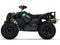 2026 Polaris Scrambler XP 1000 S Base